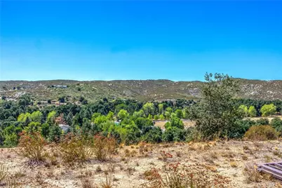 47298 Twin Pines Road, Banning, CA 92220 - Photo 52