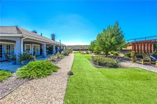 47298 Twin Pines Rd, Banning, CA 92220 - Photo 60