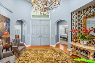 47298 Twin Pines Rd, Banning, CA 92220 - Photo 6