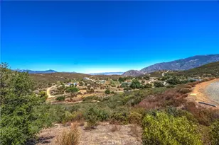 47298 Twin Pines Rd, Banning, CA 92220 - Photo 48