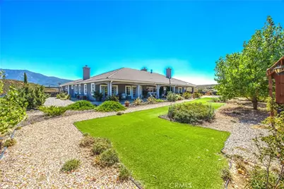 47298 Twin Pines Road, Banning, CA 92220 - Photo 62