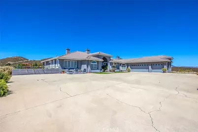 47298 Twin Pines Road, Banning, CA 92220 - Photo 2