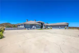 47298 Twin Pines Rd, Banning, CA 92220 - Photo 2