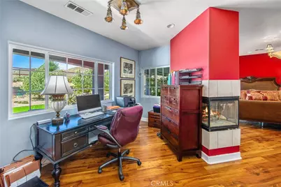 47298 Twin Pines Road, Banning, CA 92220 - Photo 26