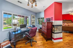 47298 Twin Pines Rd, Banning, CA 92220 - Photo 26