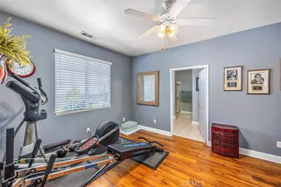 47298 Twin Pines Road, Banning, CA 92220 - Photo 38