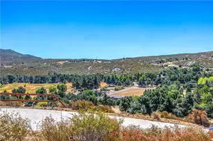 47298 Twin Pines Rd, Banning, CA 92220 - Photo 50