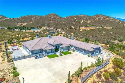 47298 Twin Pines Road, Banning, CA 92220 - Photo 4