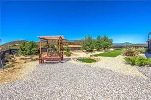 47298 Twin Pines Rd, Banning, CA 92220 - Photo 54