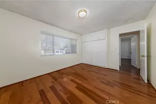 756 Rancho Sinaloa Dr, Covina, CA 91724 - Photo 22