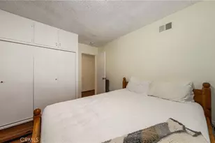 756 Rancho Sinaloa Dr, Covina, CA 91724 - Photo 20