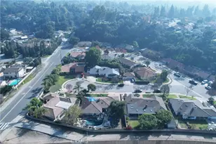 756 Rancho Sinaloa Dr, Covina, CA 91724 - Photo 30