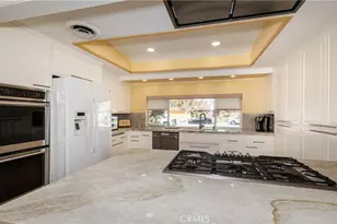 756 Rancho Sinaloa Dr, Covina, CA 91724 - Photo 10