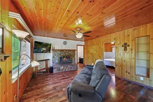 69777 Sugarloaf Ave, Mountain Center, CA 92561 - Photo 10