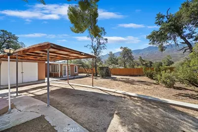 69777 Sugarloaf Avenue, Mountain Center, CA 92561 - Photo 6