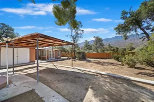 69777 Sugarloaf Ave, Mountain Center, CA 92561 - Photo 6