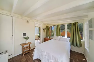 69777 Sugarloaf Avenue, Mountain Center, CA 92561 - Photo 18