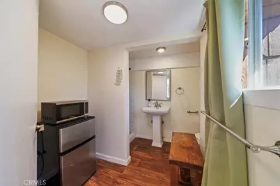 69777 Sugarloaf Avenue, Mountain Center, CA 92561 - Photo 20