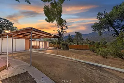 69777 Sugarloaf Avenue, Mountain Center, CA 92561 - Photo 4