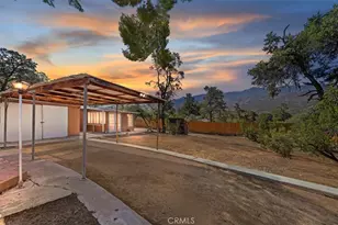 69777 Sugarloaf Ave, Mountain Center, CA 92561 - Photo 4