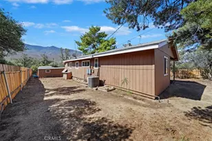 69777 Sugarloaf Ave, Mountain Center, CA 92561 - Photo 24