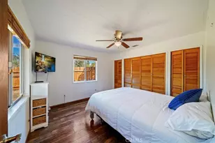 69777 Sugarloaf Ave, Mountain Center, CA 92561 - Photo 14