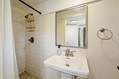 69777 Sugarloaf Avenue, Mountain Center, CA 92561 - Photo 22