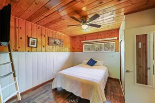 69777 Sugarloaf Ave, Mountain Center, CA 92561 - Photo 12