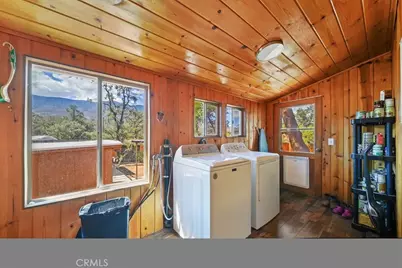 69777 Sugarloaf Avenue, Mountain Center, CA 92561 - Photo 16