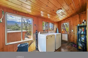 69777 Sugarloaf Ave, Mountain Center, CA 92561 - Photo 16