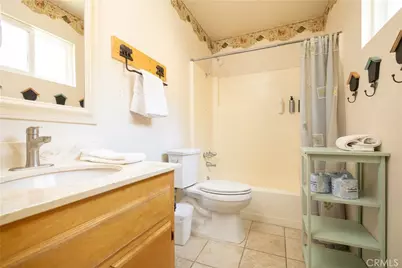 661 Modoc Drive, Big Bear Lake, CA 92315 - Photo 22