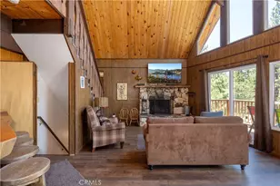 661 Modoc Dr, Big Bear Lake, CA 92315 - Photo 26