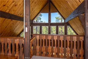 661 Modoc Dr, Big Bear Lake, CA 92315 - Photo 8