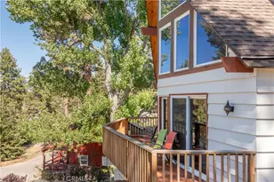 661 Modoc Dr, Big Bear Lake, CA 92315 - Photo 36