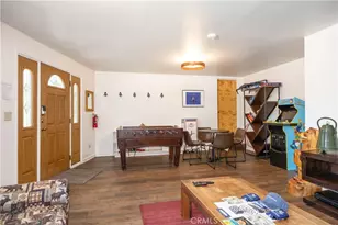 661 Modoc Dr, Big Bear Lake, CA 92315 - Photo 16