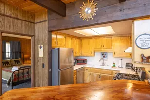 661 Modoc Dr, Big Bear Lake, CA 92315 - Photo 30