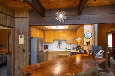 661 Modoc Drive, Big Bear Lake, CA 92315 - Photo 28