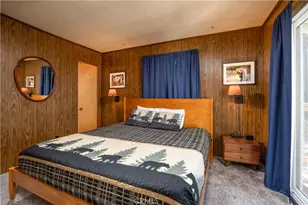 661 Modoc Dr, Big Bear Lake, CA 92315 - Photo 32