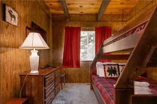 661 Modoc Dr, Big Bear Lake, CA 92315 - Photo 6