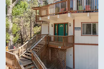 661 Modoc Drive, Big Bear Lake, CA 92315 - Photo 10