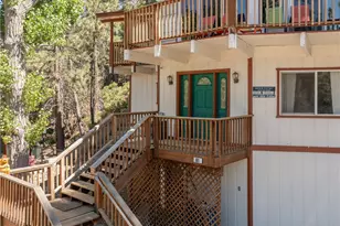 661 Modoc Dr, Big Bear Lake, CA 92315 - Photo 10