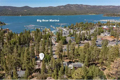 661 Modoc Drive, Big Bear Lake, CA 92315 - Photo 12
