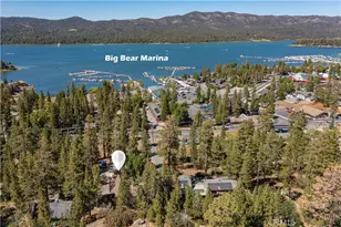 661 Modoc Dr, Big Bear Lake, CA 92315 - Photo 12
