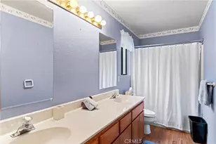 23774 Lakeview Dr, Crestline, CA 92325 - Photo 20