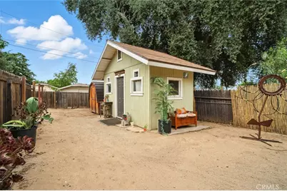 35263 Beech Avenue, Yucaipa, CA 92399 - Photo 28