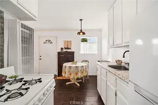 35263 Beech Ave, Yucaipa, CA 92399 - Photo 36