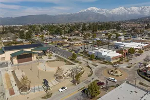 35263 Beech Ave, Yucaipa, CA 92399 - Photo 42