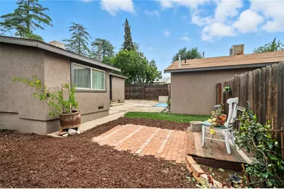 35263 Beech Avenue, Yucaipa, CA 92399 - Photo 8