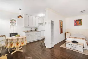 35263 Beech Ave, Yucaipa, CA 92399 - Photo 34