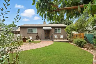 35263 Beech Ave, Yucaipa, CA 92399 - Photo 2